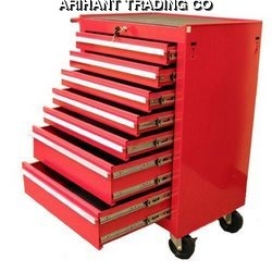 Tool Cabinet, Drawer Cabinet, Tool Box Manufacturer