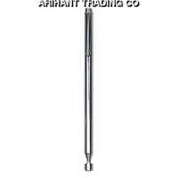 Magnetic Pick-Up Tool