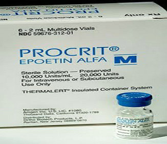 Oncology Products