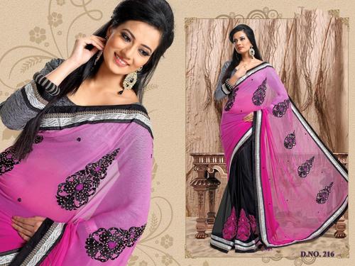Sarees