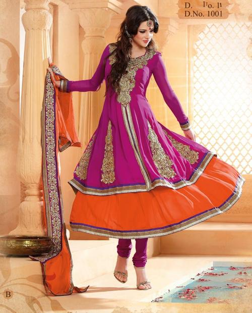 Viva N Diva-Mughal E Azam