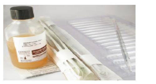 Population Assay Kit