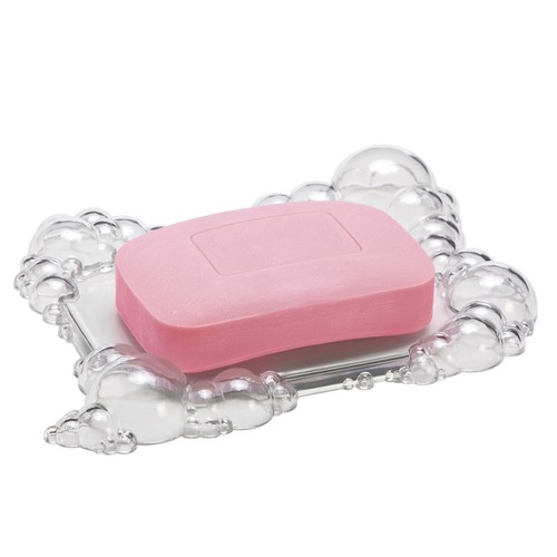 Pharmaceutical Soap