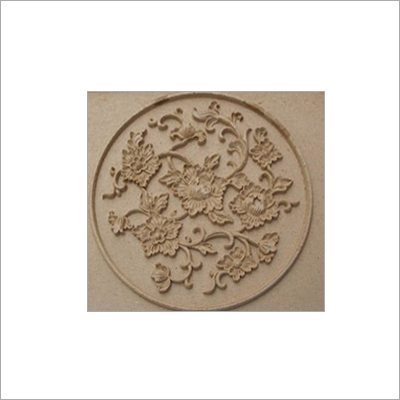 Cnc Plasma Cutting Service