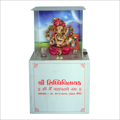 Canvas Print & Packaging