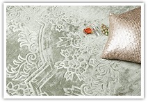 Designer Blanket