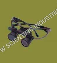 Surgical Loupe 