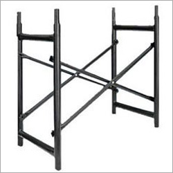 Scaffolding H Frame