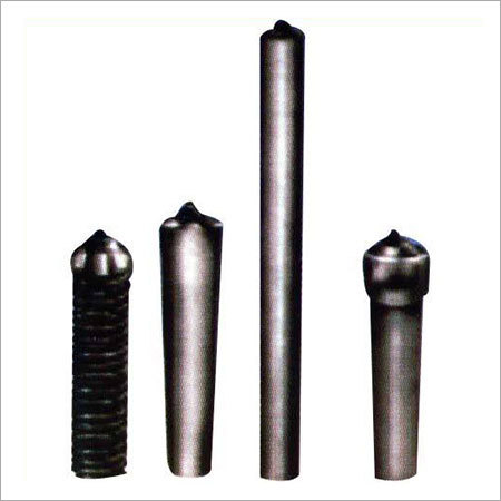 Diamond Dressing Tools