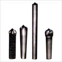 Diamond Dressing Tools - Diamond Material, Varied Dimensions, High Hardness | Corrosion Resistant, Easy Installation, Impeccable Finish, Precise Shaping