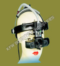 Indirect Ophthalmoscope