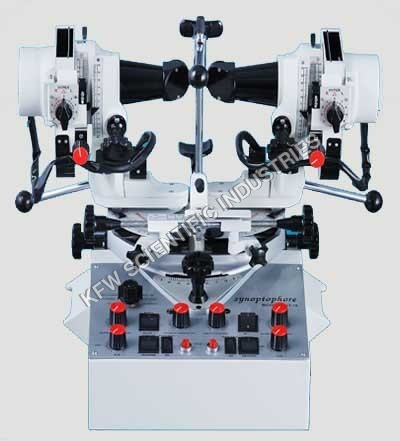 Synoptophore 