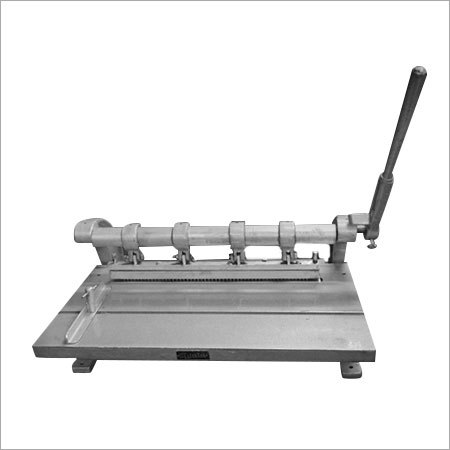 Heavy Duty Rim Cutter