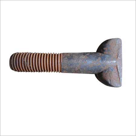 T-Bolt