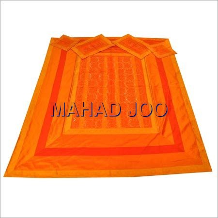 Decorative Bed Covers