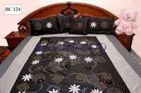 Fancy Bed Covers