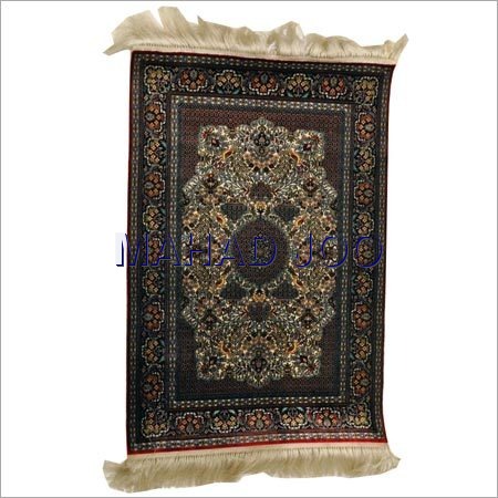 Modern Carpets