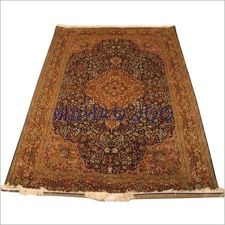 Decorative Handmade Carpets