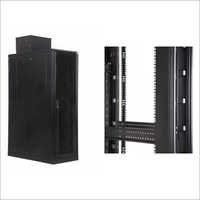 Jti Server Coolrack (aluminium Profile)