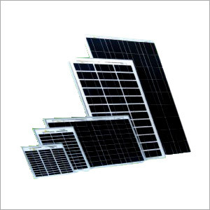 Solar Module