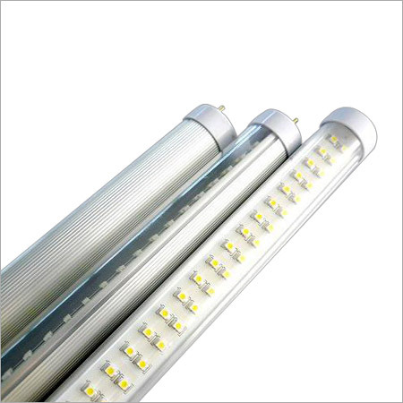 LED Tube