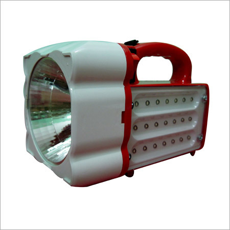 Solar Lights
