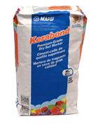 Kerabond