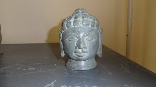 Buddha