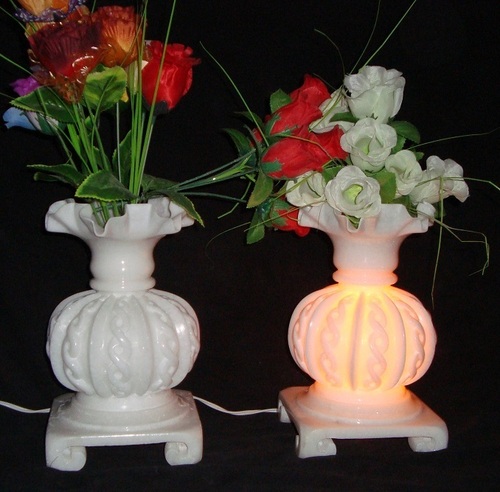 Cermic Flower Pots