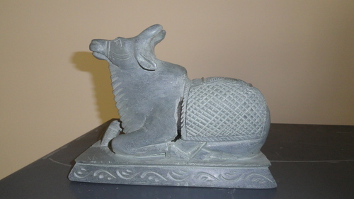 Statue