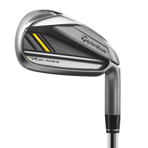 Golf Irons