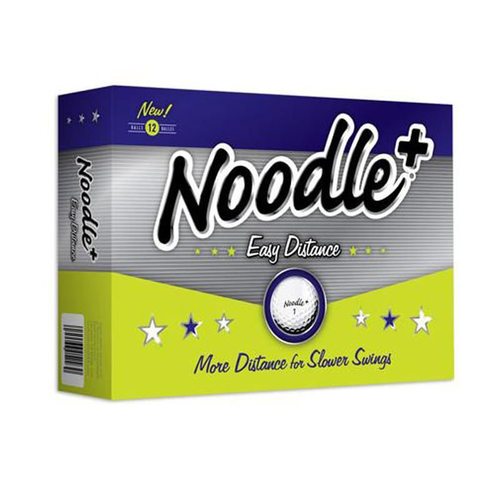 noodle