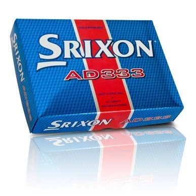 srixon ad1