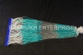 Jacquard Complete Span Set