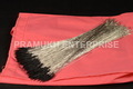 Jacquard Wire Heald
