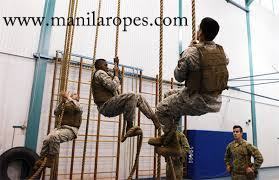 Training Rope