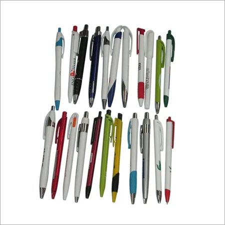 Promotional Pens By S N Gift & Novelties