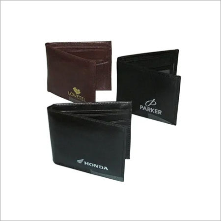 Promotional Wallets