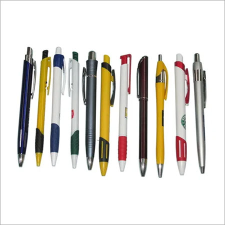 Promotional Pens