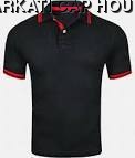 Mens T-Shirts