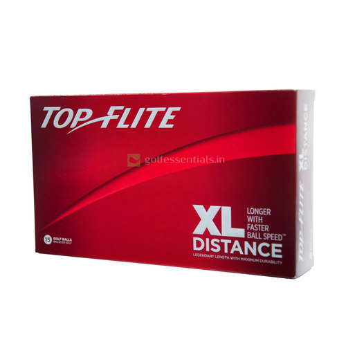 top flite1