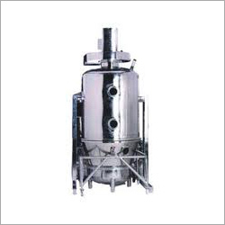 Chemical Machinery Reactor