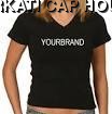 Promotional T-Shirts