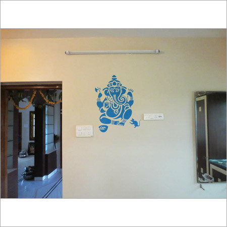 Surface Decor Solutions