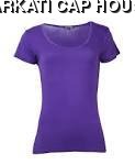 Women's T Shirts