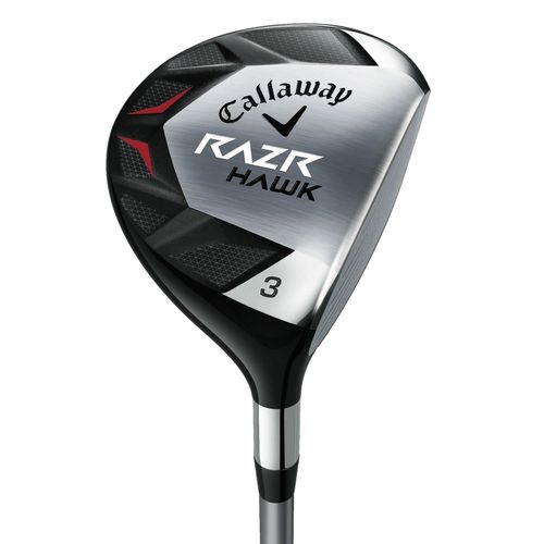 callaway razr fit2