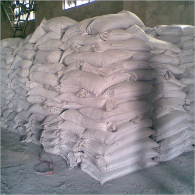 Microsilica