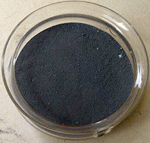 Microsilica