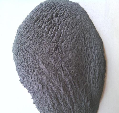 Silica Fume Density