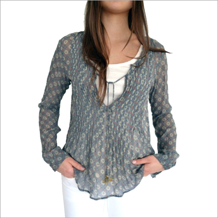 Iris Ladies Dress